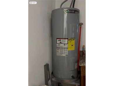 This charming 2-bedroom, 2-bath home sits on 1.87 acres and