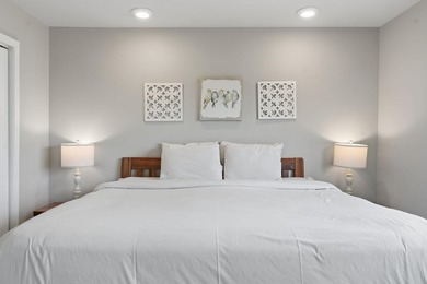 Welcome to one of the best opportunities in Pointe Royale! This - photo 17
