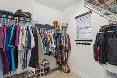 Look no further!!!!  This beautifully upgraded 4-bedroom - photo 17