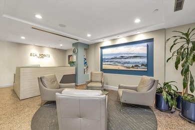 Welcome to Elevated Coastal Living in this Beautiful Updated 1 - photo 17