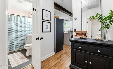 Motivated Seller! *NEW ROOF June 2026* Welcome to your charming - photo 18