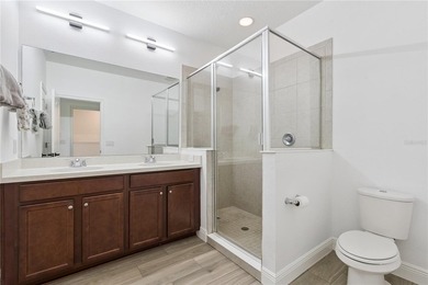 Look no further!!!!  This beautifully upgraded 4-bedroom - photo 18