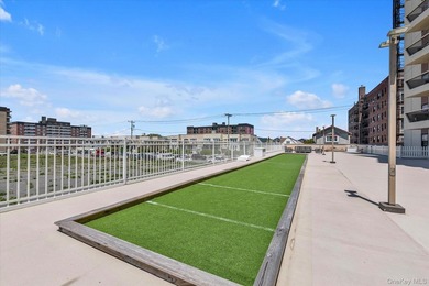 Welcome to Elevated Coastal Living in this Beautiful Updated 1 - photo 18