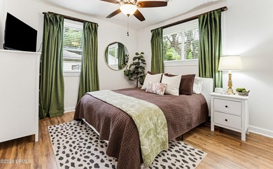 Motivated Seller! *NEW ROOF June 2026* Welcome to your charming - photo 19