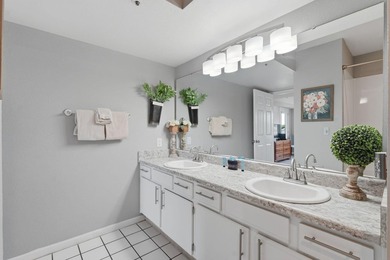Welcome to one of the best opportunities in Pointe Royale! This - photo 19