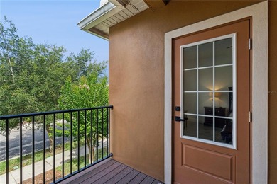 Look no further!!!!  This beautifully upgraded 4-bedroom - photo 19