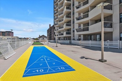 Welcome to Elevated Coastal Living in this Beautiful Updated 1 - photo 19