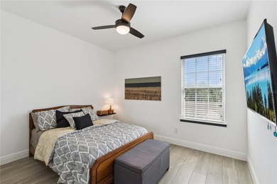 Look no further!!!!  This beautifully upgraded 4-bedroom - photo 20