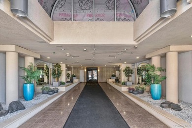 Welcome to Elevated Coastal Living in this Beautiful Updated 1 - photo 20