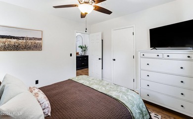 Motivated Seller! *NEW ROOF June 2026* Welcome to your charming - photo 21