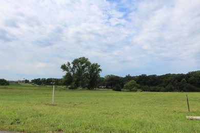 (private lake, pond, creek) Lot For Sale in Story City Iowa