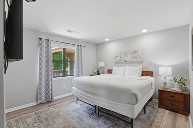 Welcome to one of the best opportunities in Pointe Royale! This - photo 21
