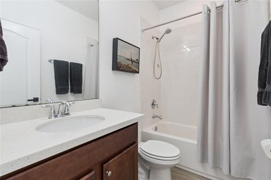 Look no further!!!!  This beautifully upgraded 4-bedroom - photo 21