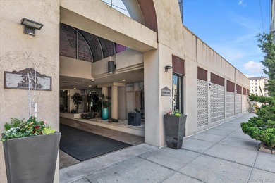 Welcome to Elevated Coastal Living in this Beautiful Updated 1 - photo 21
