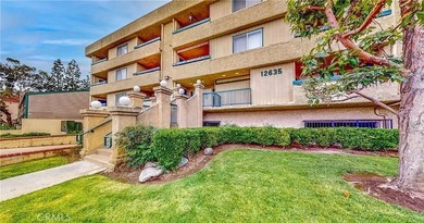 Welcome to this delightful 2-bedroom, 2-bathroom home, gated and - photo 1