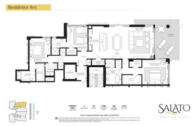 Open Now! Indoor-Outdoor living at its best! Discover your - photo 21