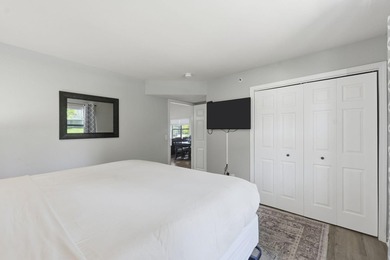 Welcome to one of the best opportunities in Pointe Royale! This - photo 22