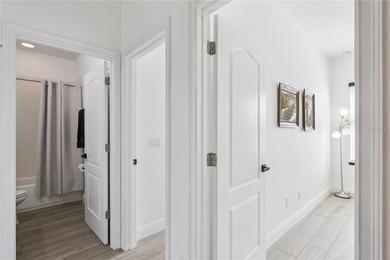 Look no further!!!!  This beautifully upgraded 4-bedroom - photo 22