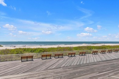 Welcome to Elevated Coastal Living in this Beautiful Updated 1 - photo 22