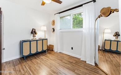 Motivated Seller! *NEW ROOF June 2026* Welcome to your charming - photo 23