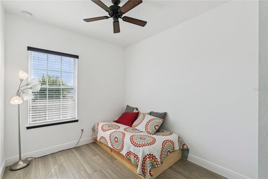 Look no further!!!!  This beautifully upgraded 4-bedroom - photo 23