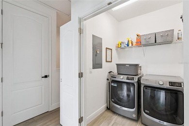 Look no further!!!!  This beautifully upgraded 4-bedroom - photo 24