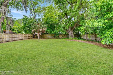 Motivated Seller! *NEW ROOF June 2026* Welcome to your charming - photo 25