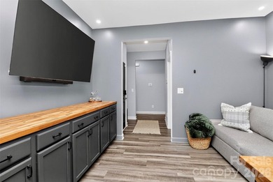 Welcome to 4514 Bright Road, a beautifully maintained 3-bedroom - photo 25