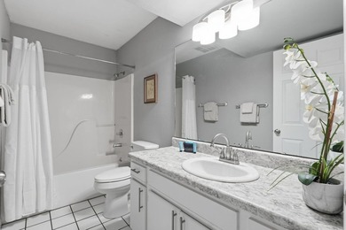 Welcome to one of the best opportunities in Pointe Royale! This - photo 25
