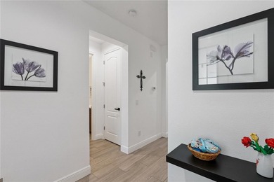 Look no further!!!!  This beautifully upgraded 4-bedroom - photo 25