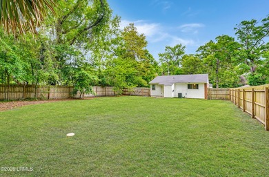 Motivated Seller! *NEW ROOF June 2026* Welcome to your charming - photo 26