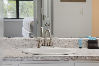 Welcome to one of the best opportunities in Pointe Royale! This - photo 26