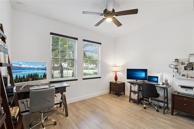 Look no further!!!!  This beautifully upgraded 4-bedroom - photo 26