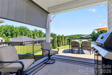 Welcome to 4514 Bright Road, a beautifully maintained 3-bedroom - photo 27