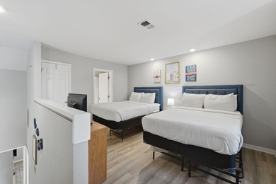 Welcome to one of the best opportunities in Pointe Royale! This - photo 27