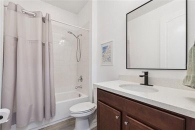 Look no further!!!!  This beautifully upgraded 4-bedroom - photo 27