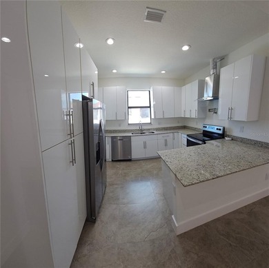 This beautiful residence is situated in the highly sought-after - photo 27