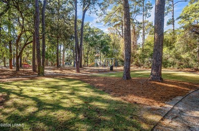 Motivated Seller! *NEW ROOF June 2026* Welcome to your charming - photo 28