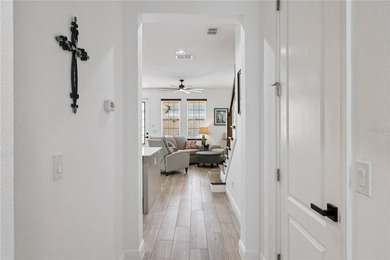 Look no further!!!!  This beautifully upgraded 4-bedroom - photo 28