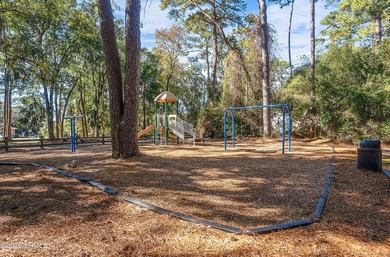 Motivated Seller! *NEW ROOF June 2026* Welcome to your charming - photo 29