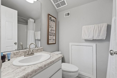 Welcome to one of the best opportunities in Pointe Royale! This - photo 29