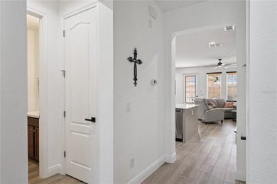 Look no further!!!!  This beautifully upgraded 4-bedroom - photo 29