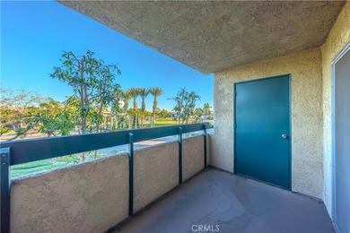 Welcome to this delightful 2-bedroom, 2-bathroom home, gated and - photo 9