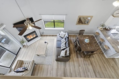 Welcome to one of the best opportunities in Pointe Royale! This - photo 30