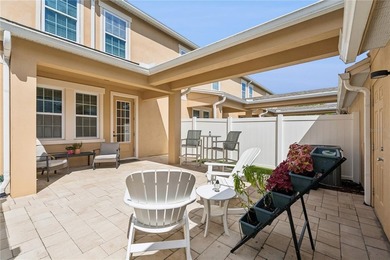 Look no further!!!!  This beautifully upgraded 4-bedroom - photo 30