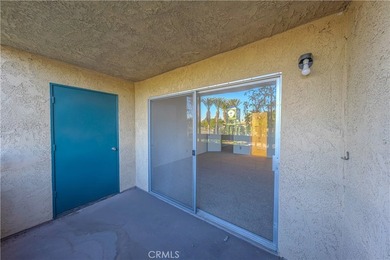 Welcome to this delightful 2-bedroom, 2-bathroom home, gated and - photo 10