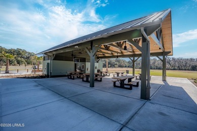 Motivated Seller! *NEW ROOF June 2026* Welcome to your charming - photo 31