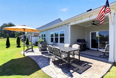 Welcome to 4514 Bright Road, a beautifully maintained 3-bedroom - photo 31