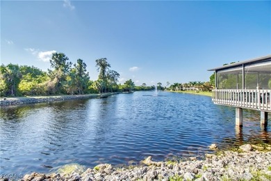 Rare opportunity to own this beautifully updated first floor - photo 31