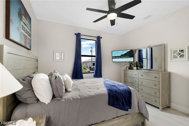 JUST REDUCED!! TURNKEY and appraised higher than the current - photo 31